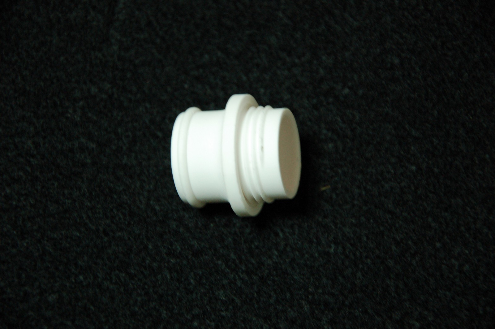 Silent Nozzle SET for Coleman 200 Lamp / 200A Lantern