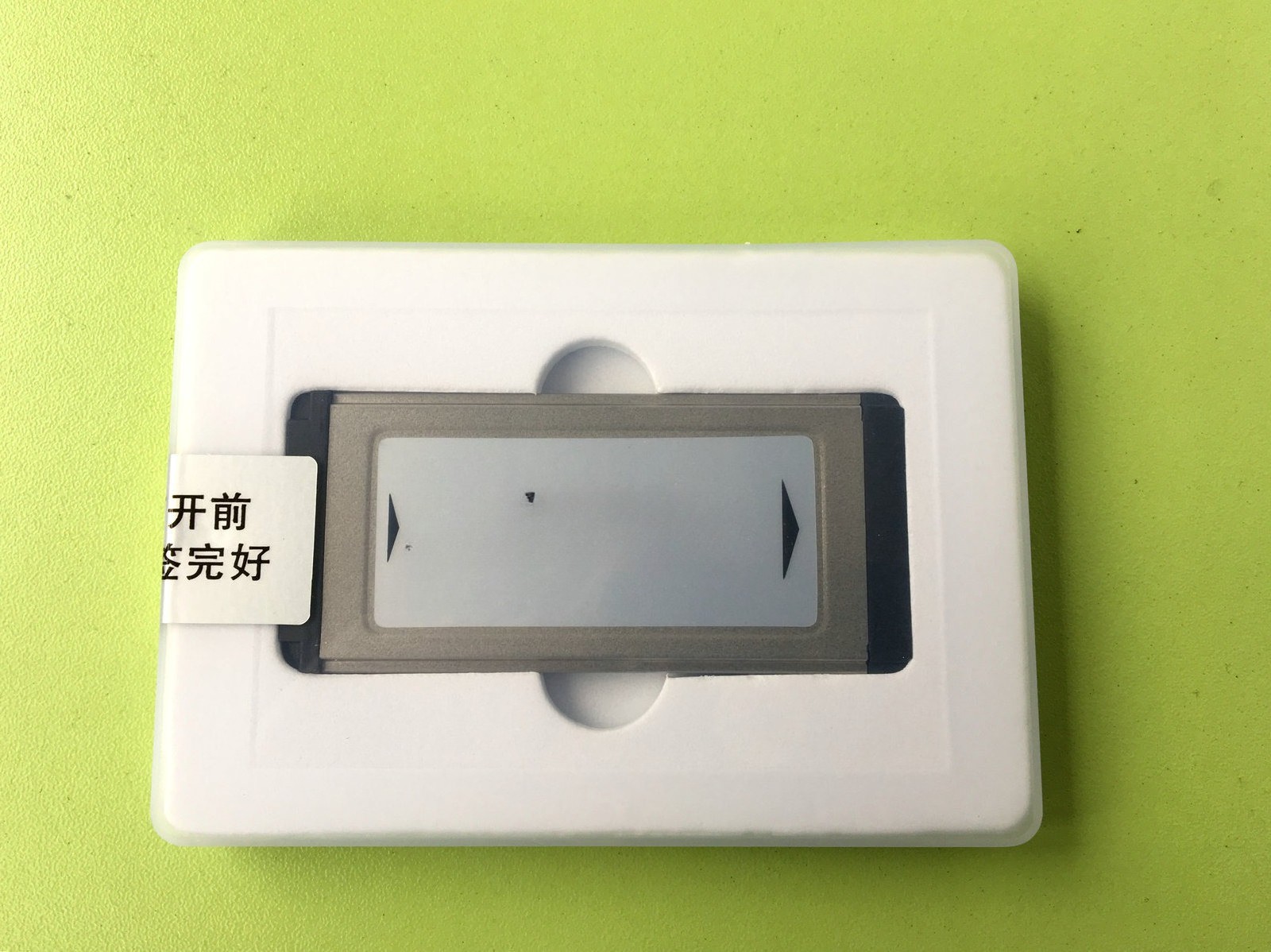 compatible SONY EX280 / EX1R SXS adapter SD card holder support up to 256G