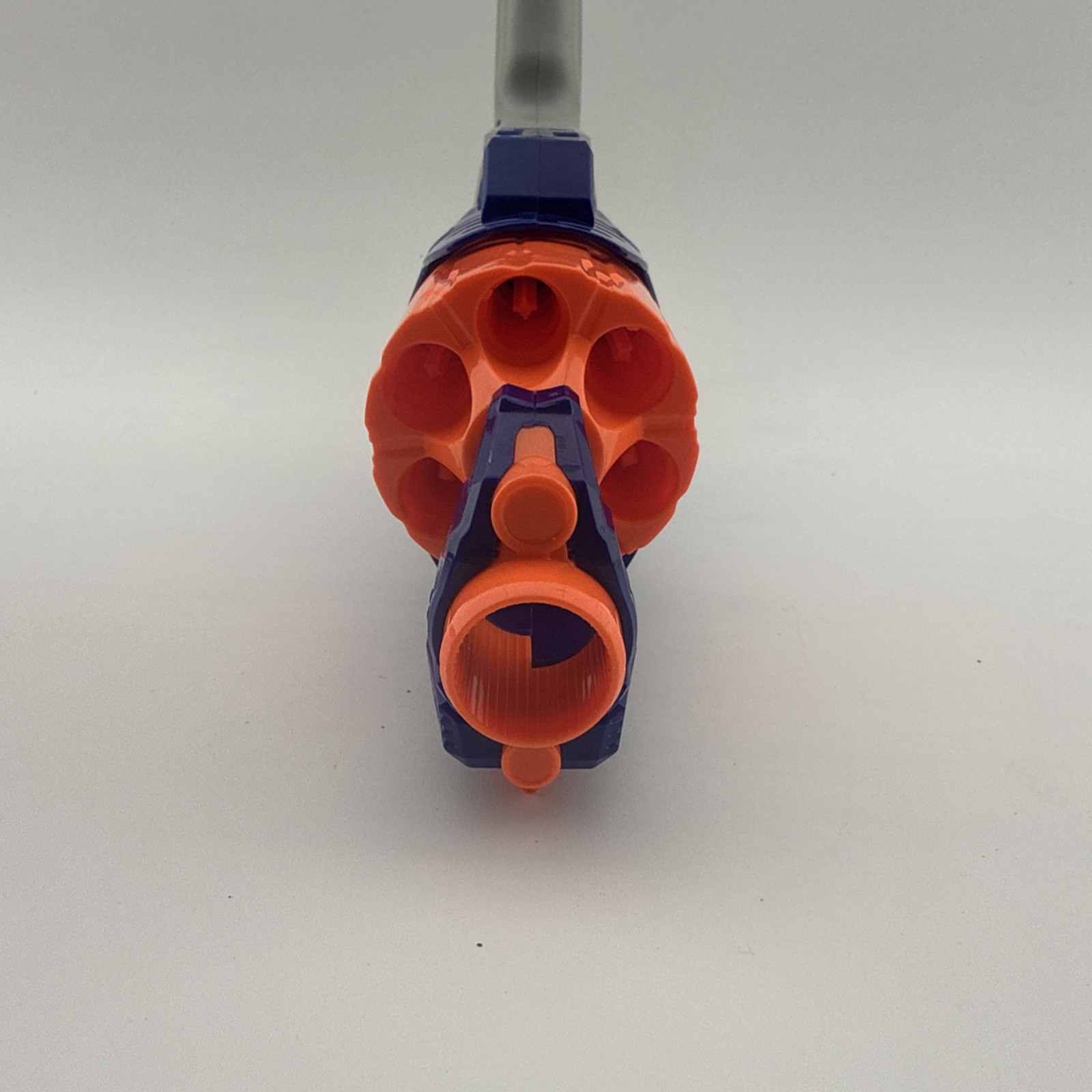 Nerf N-Strike Elite Disruptor B9837F07 Dart Blaster