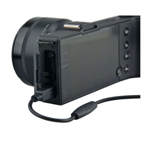 Cable-J2 Remote Control cord cable Olympus OM-D E-M1 Pixel TW282 RM-CB2