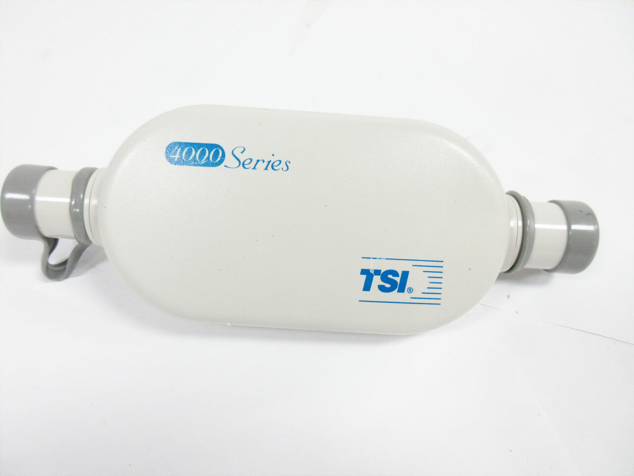 TSI 40211 E MASS FLOW METER 22 mm ISO TAPER - B