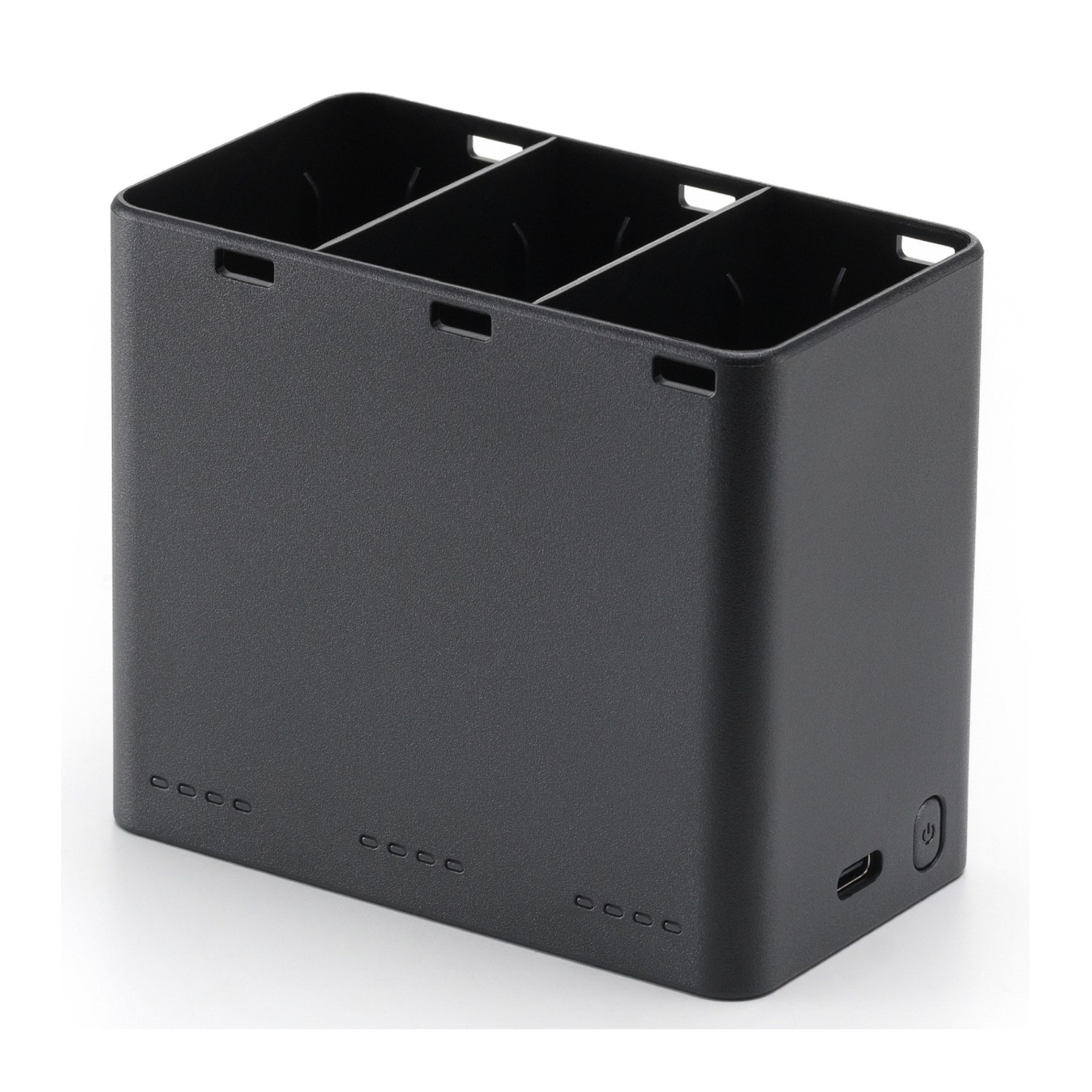 SKYROVER X1 Battery Charging Hub