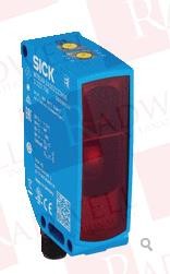SICK WTB26I-24161422A00 / WTB26I24161422A00 (BRAND NEW)