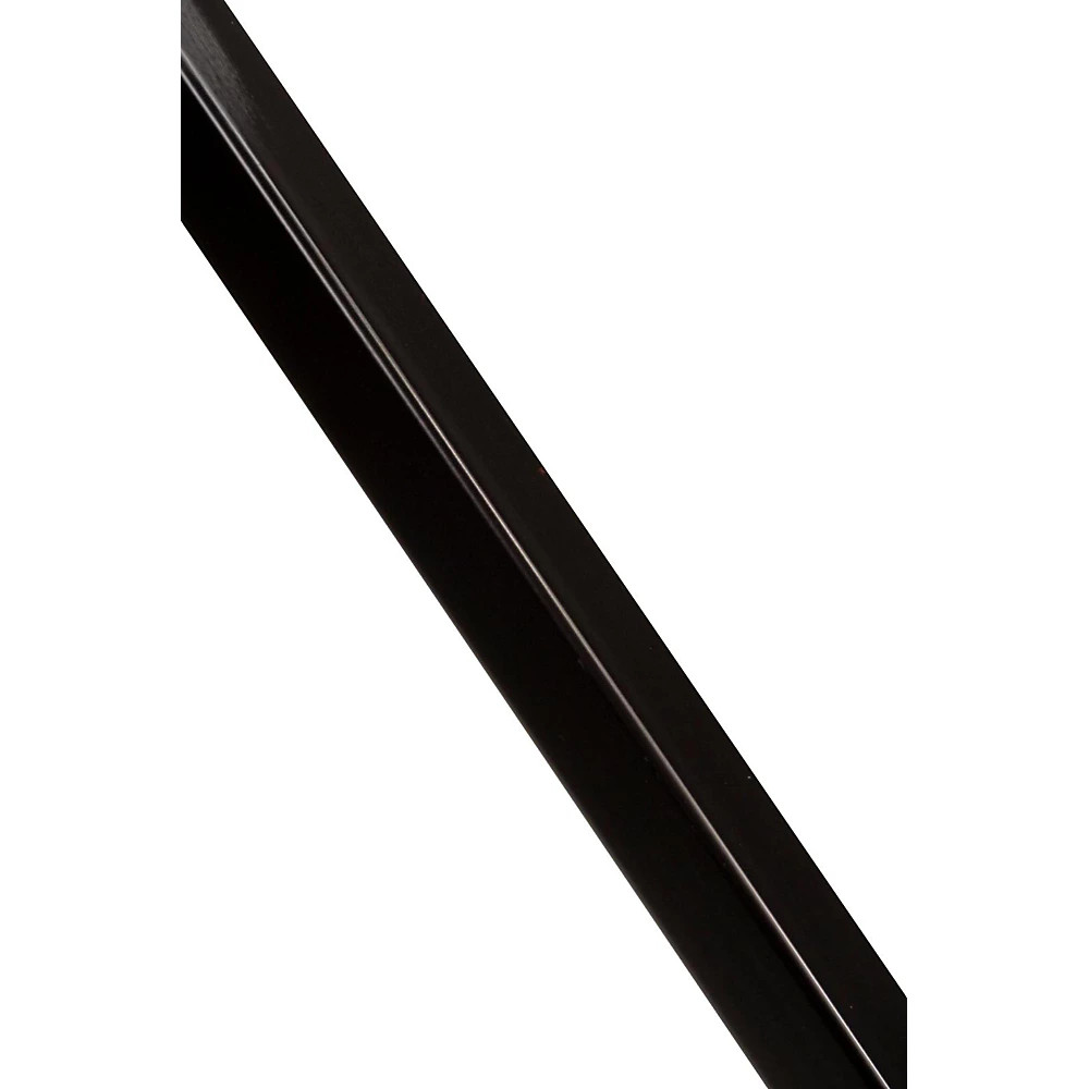 JamStands JS-502D Double-Braced X-Style Stand