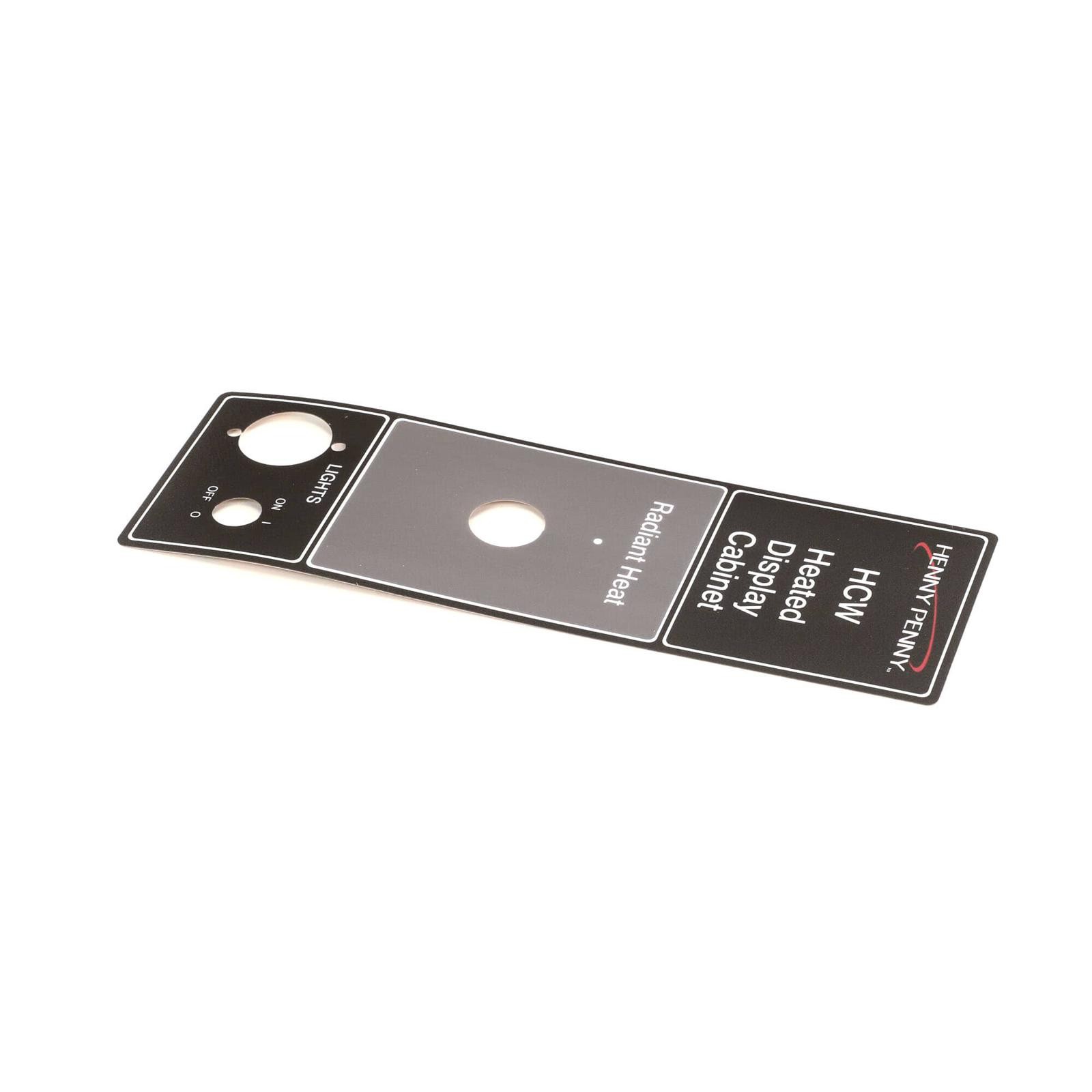 Henny Penny 22612- Genuine OEM Replacement Part
