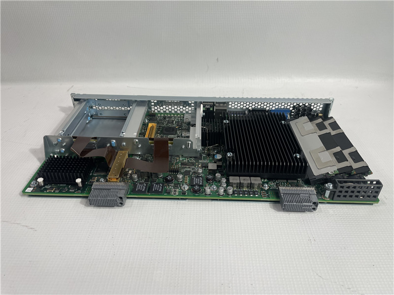 Cisco UCS E180D M2 K9 Server Blade 96GB DDR3 RAM Module