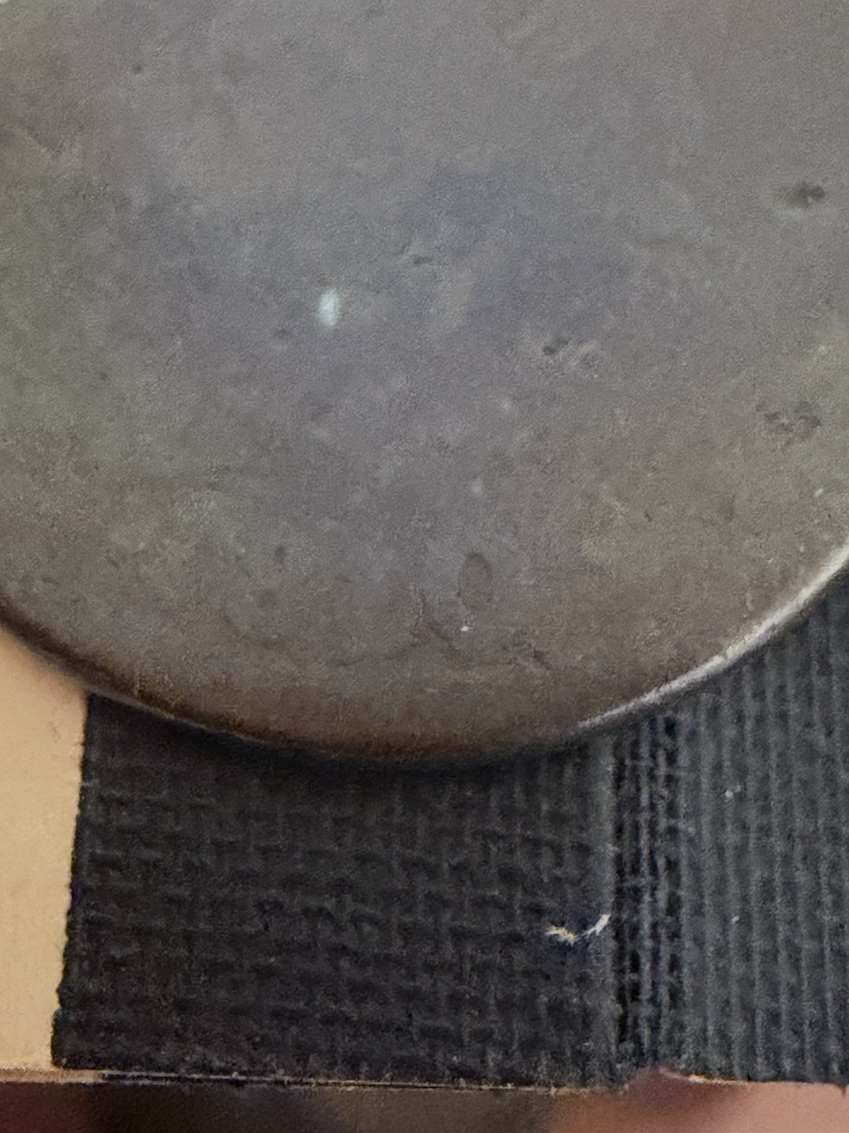 1810/09 Large Cent AG