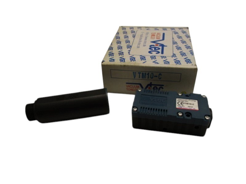 VTEC VTM10-C   NSMP