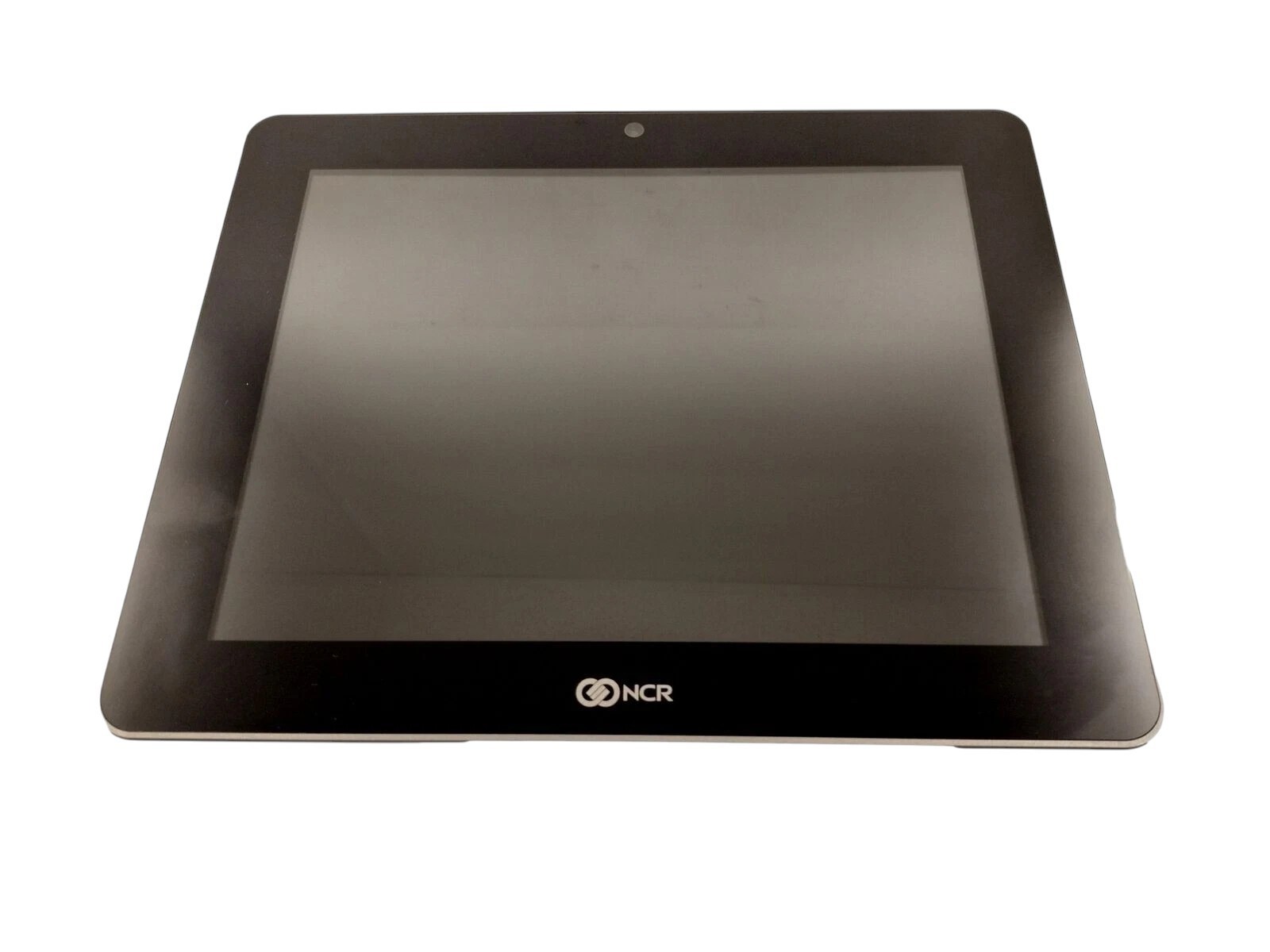 NCR 7702-2515 XR7 TOUCH TERMINAL, i5-4590T,  Win 10 *WARRANTY* **NO STAND**