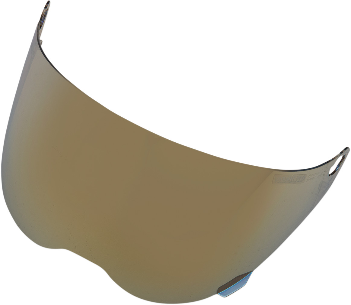 Icon Precision Optics™ Variant Pro™ Shield