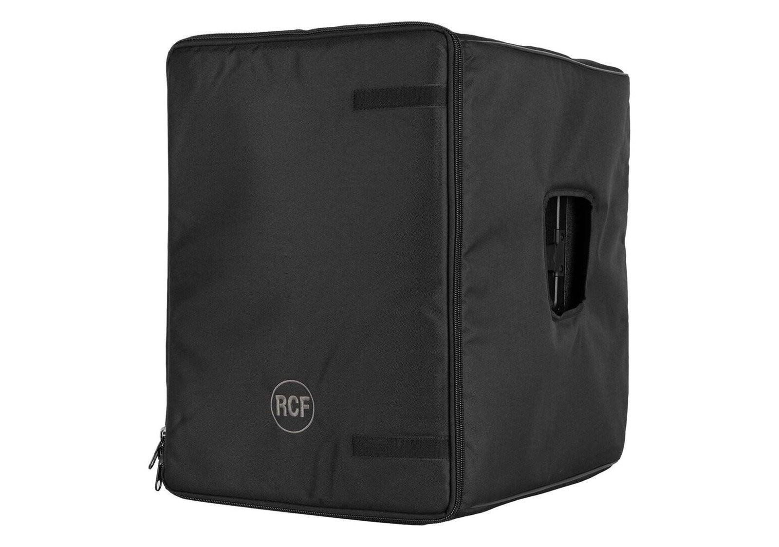 RCF CVR 004 Protection Cover