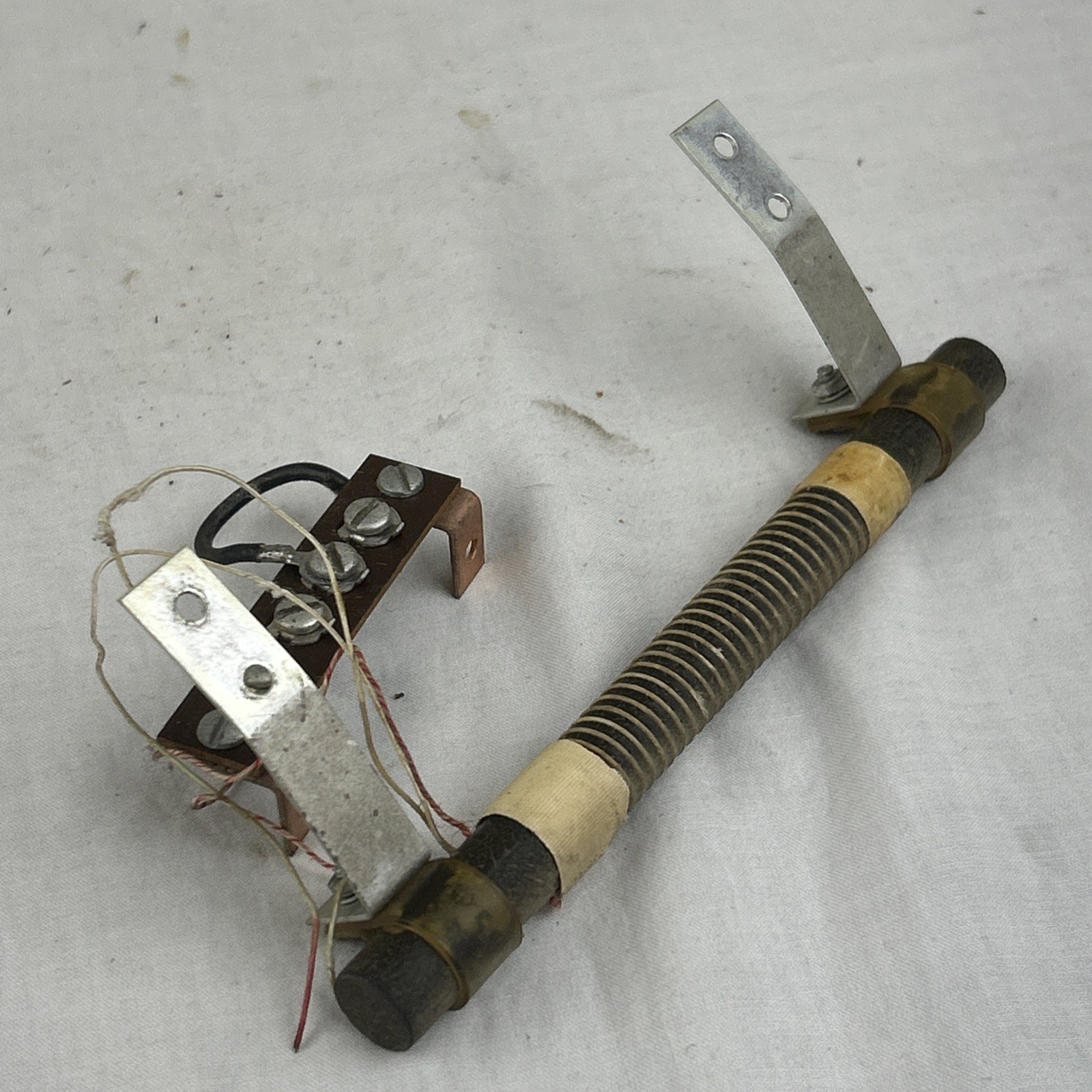 Heathkit AJ-30 AM Antenna Original part