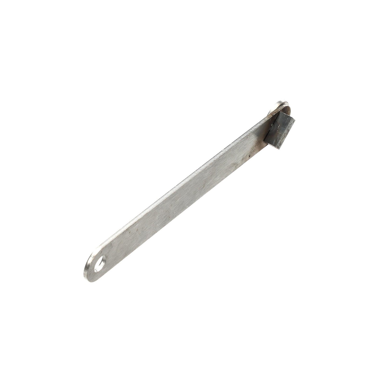 Blodgett Link Assembly,Door Rh 59774 - Genuine OEM Replacement Part