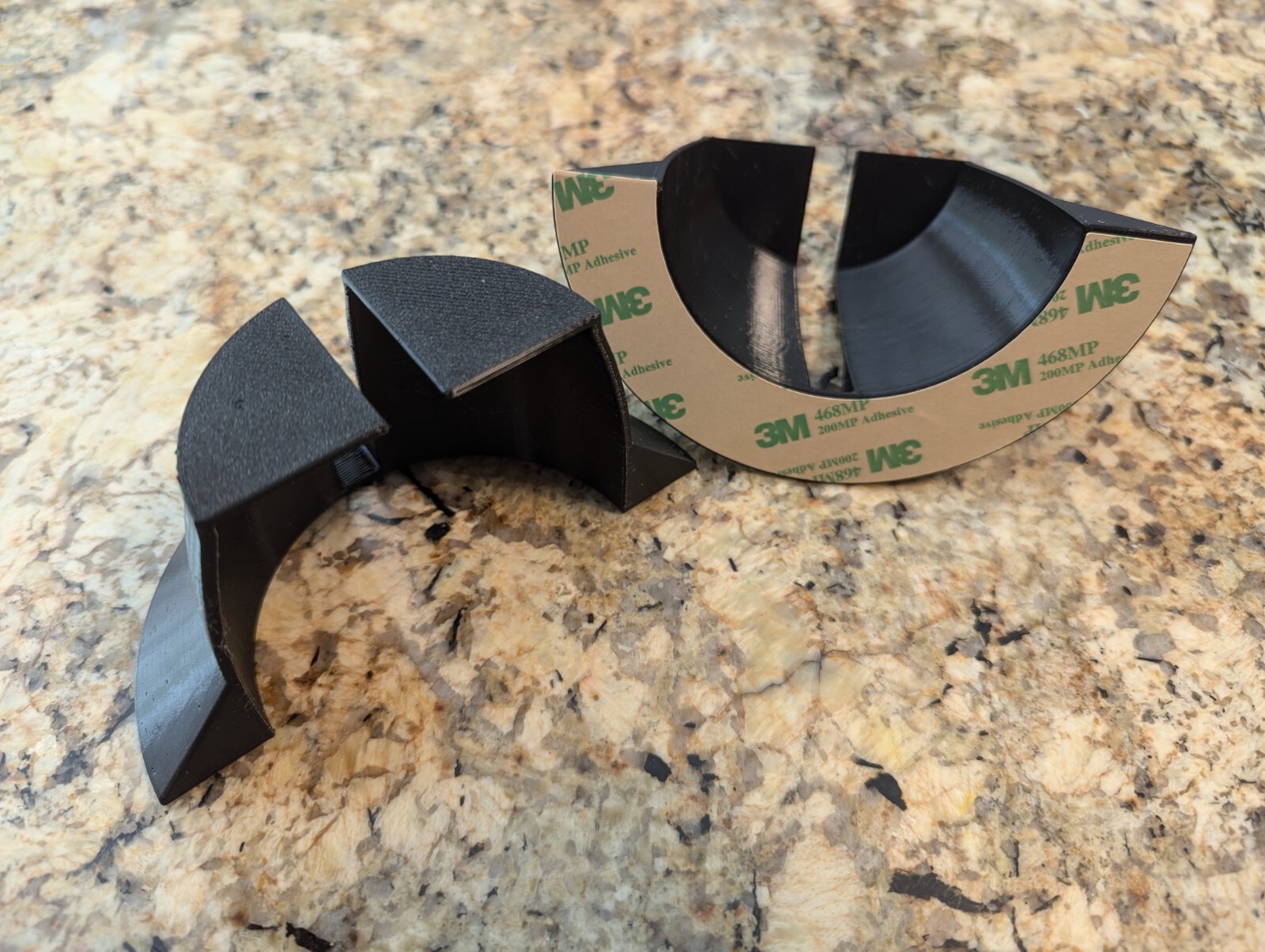 Support Bracket for Ecotech Marine Vortech MP 10 40 60 3M