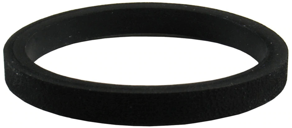 Rheem AP6708 SP6708 Gasket for Screw-In Water Heater Element, Fits Most Brands