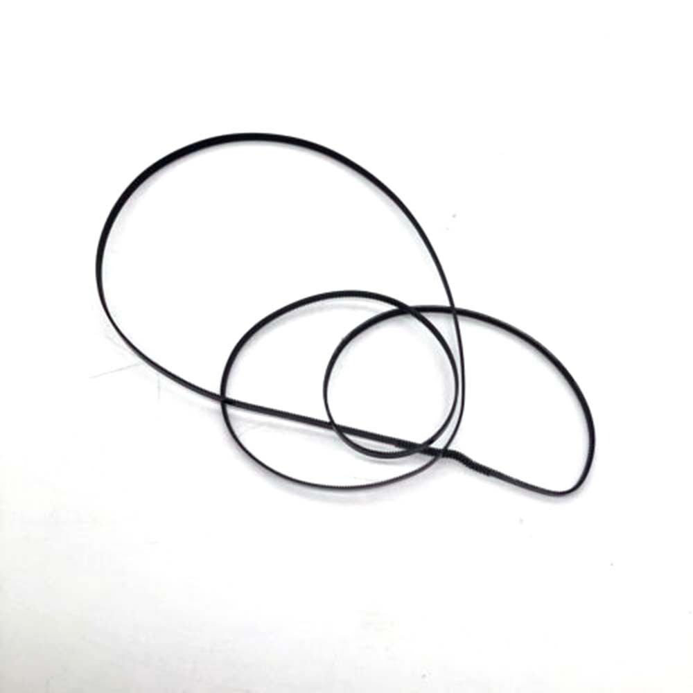 Carriage Belt C5710 Fits For EPSON 5710 WF-5210 5710 5790 5190 wf-5190 WF-C5710