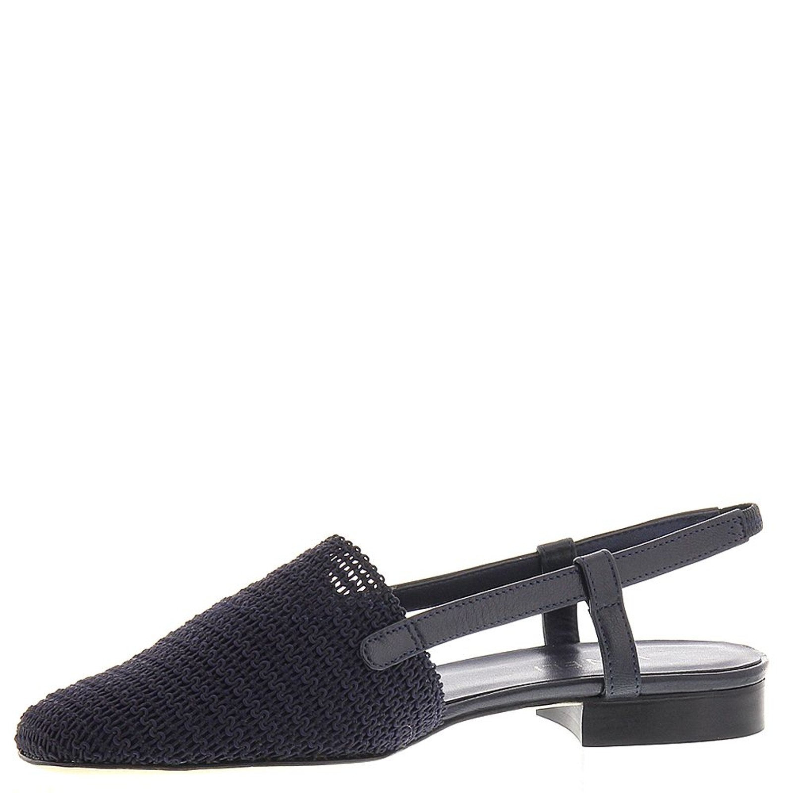 VANELi JANET Women's Sandal
