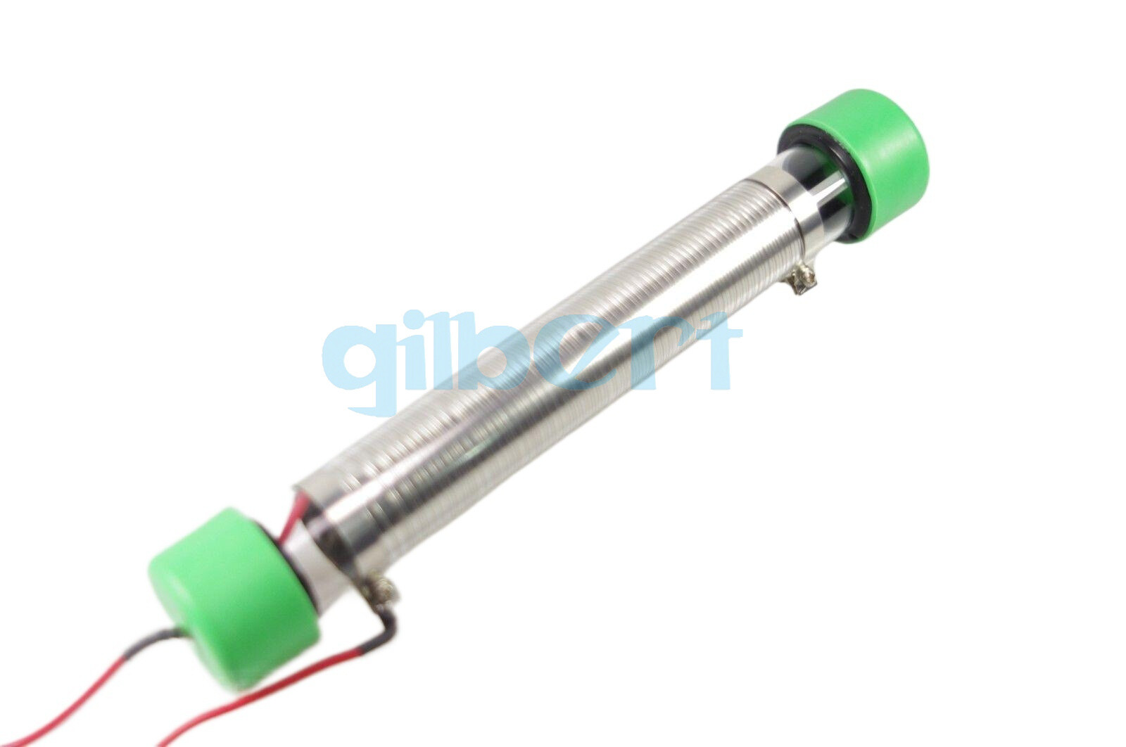 Ozone Quartz Tube 7.5G/H Accessories For Ozone Generator 5000V 18Khz