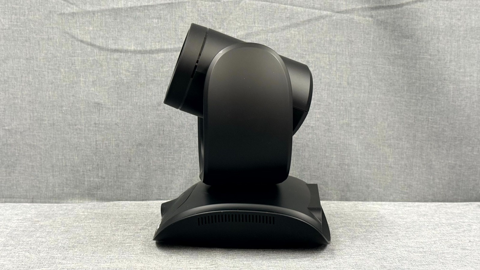 AVer CAM550 Video Conferencing Camera / Webcam, Free Shipping