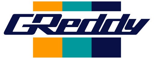 GReddy for Universal Pouch Type Washer Tank