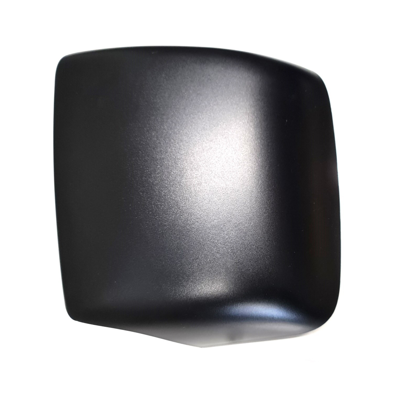 Fits For SCANIA 7 Mirror Back Cover Wide Angle LH Next Gen R, S, P, T, G