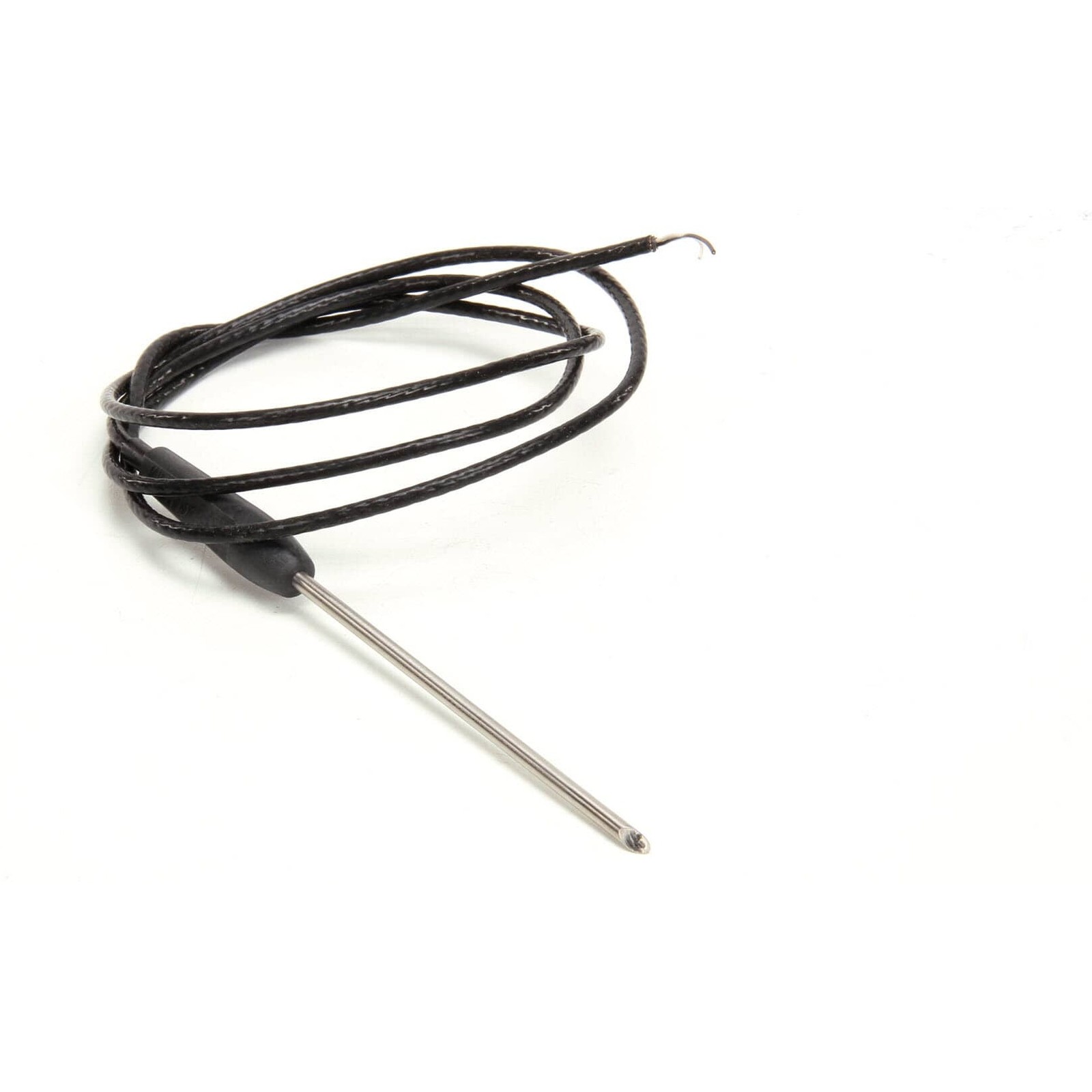 Alto Shaam PR29650 Probe Assembly, Single Point, 1300Mm Length