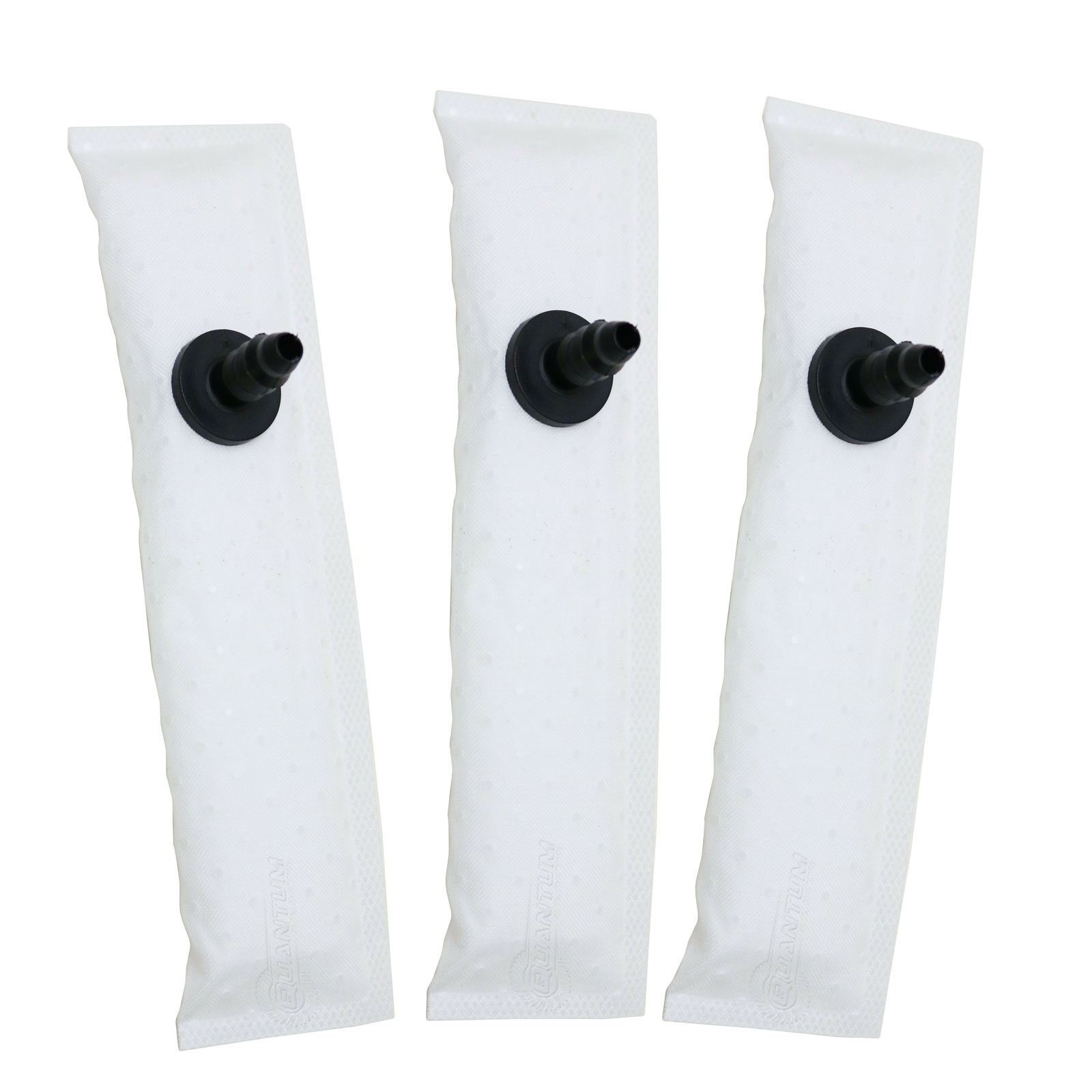QUANTUM Fuel Pump Strainer HFP-S20-3 *3-Pack*