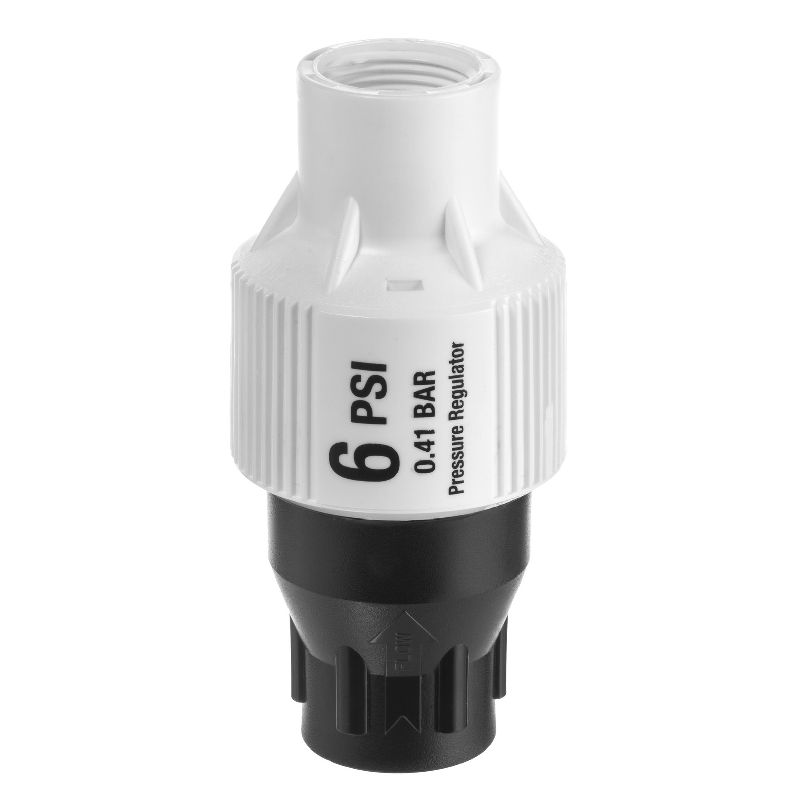 Senninger PSR-2 Pressure Regulator - 3/4" FPT