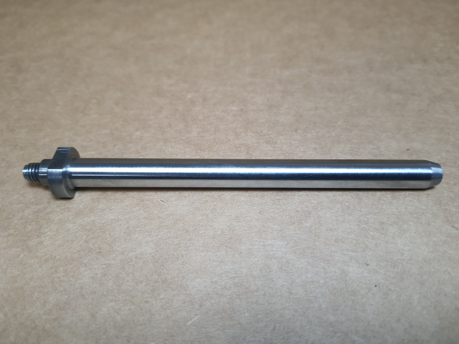 Mira Screw In Pilot MI849