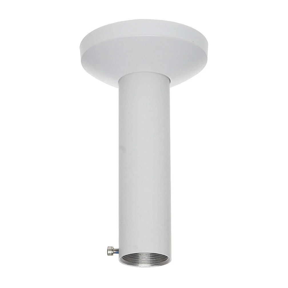 Dahua PFB300C Wall Ceiling Mounting Accessory Bracket For Dahua Dome PTZ Camera