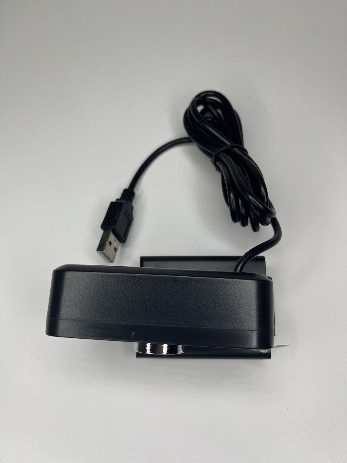 Full HD Webcam 1080p with Microphone - Plug and Play Series