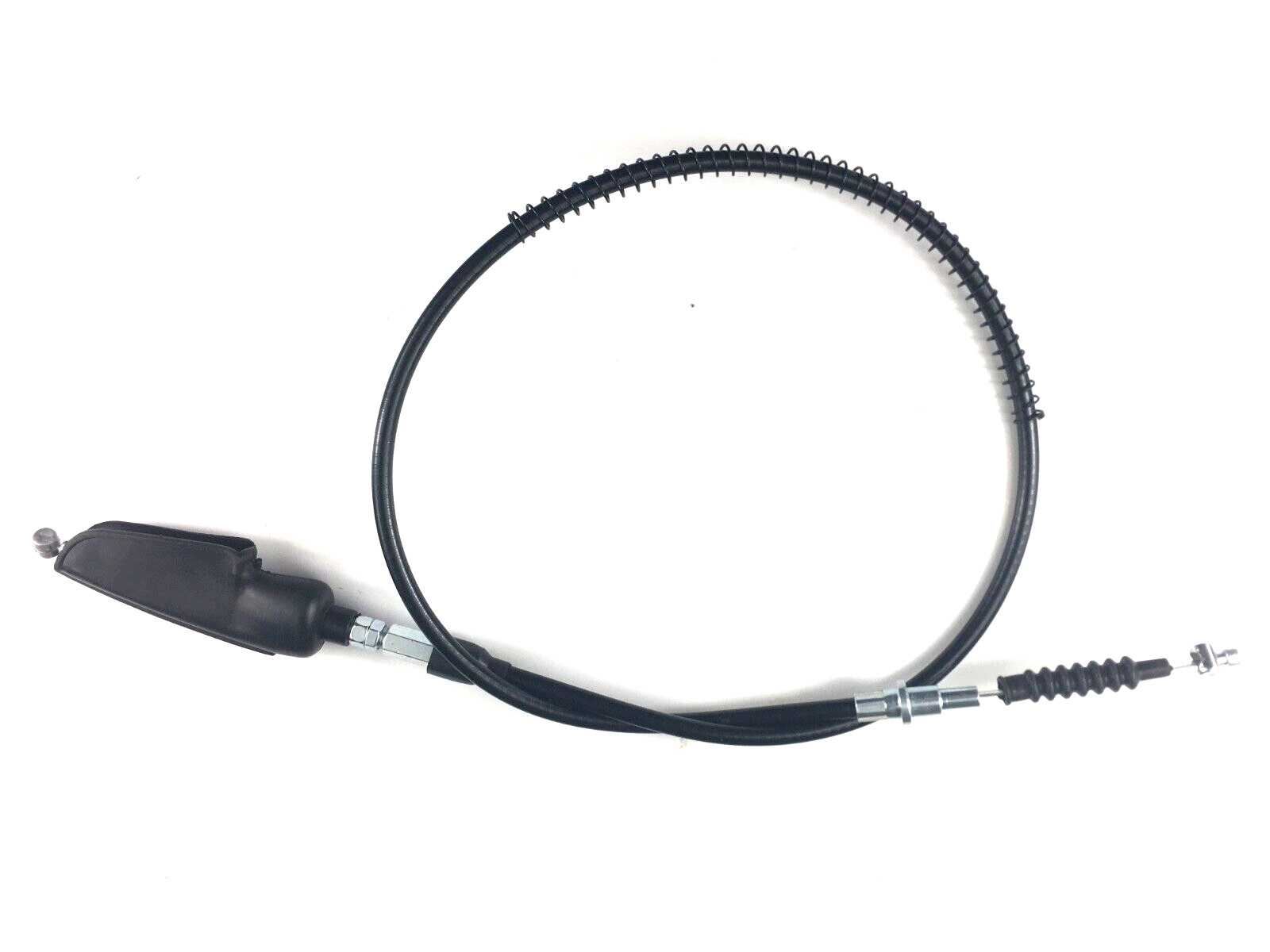 NEW 2000-2018 YAMAHA TTR125 TTR125E TTR125E TTR125L TTR125LE CLUTCH CABLE BIKE