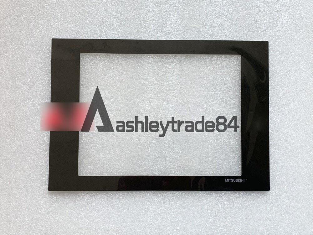 For film Mitsubishi A970GOT-TBA-CH -SBA -TBD-CH -LBD -TBA-B -LBA -TBA-B