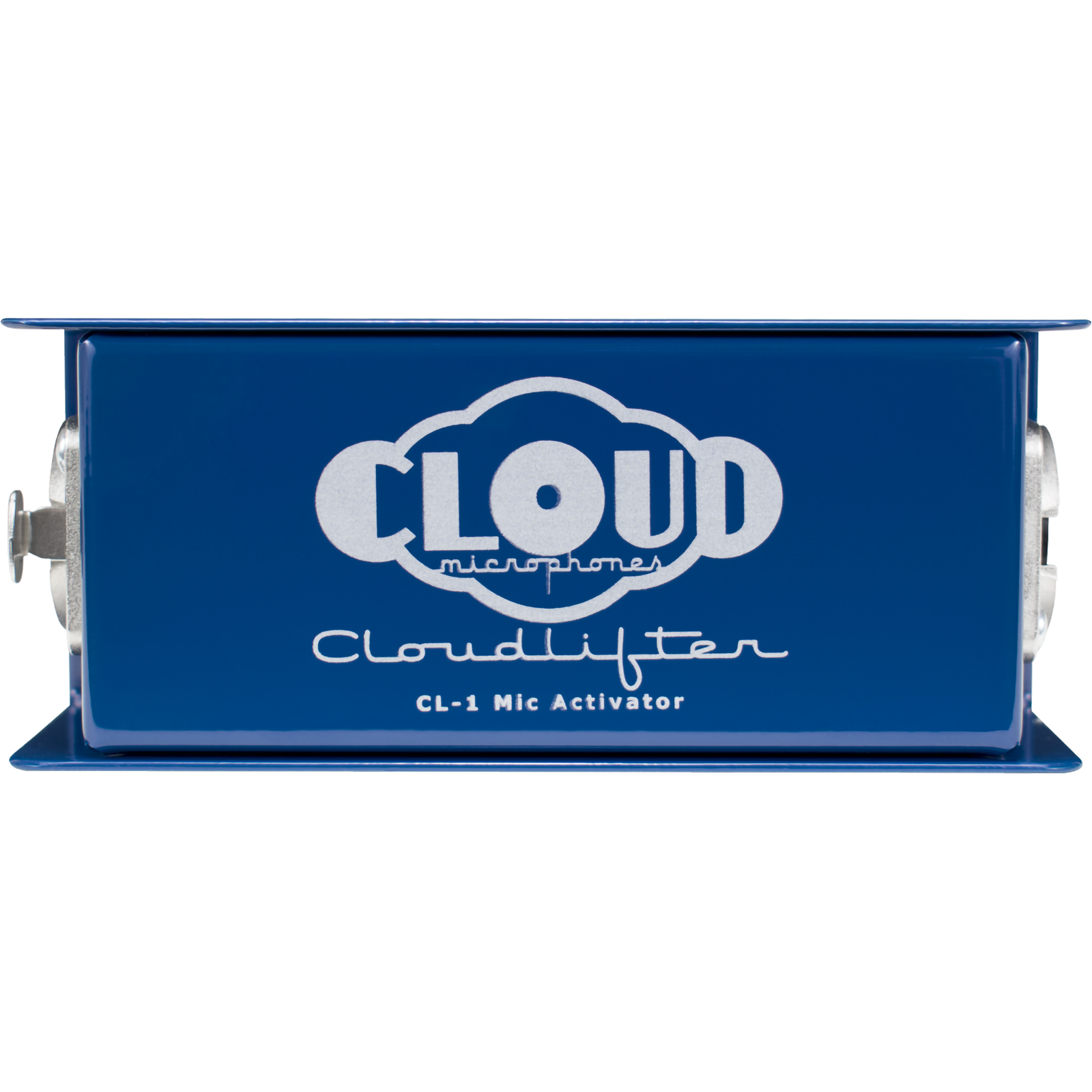 Cloud Microphones CL-1 Cloudlifter
