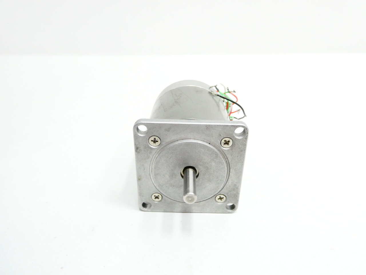 Astrosyn 23PM-C10B Miniangle Stepper Motor 1.5a Amp