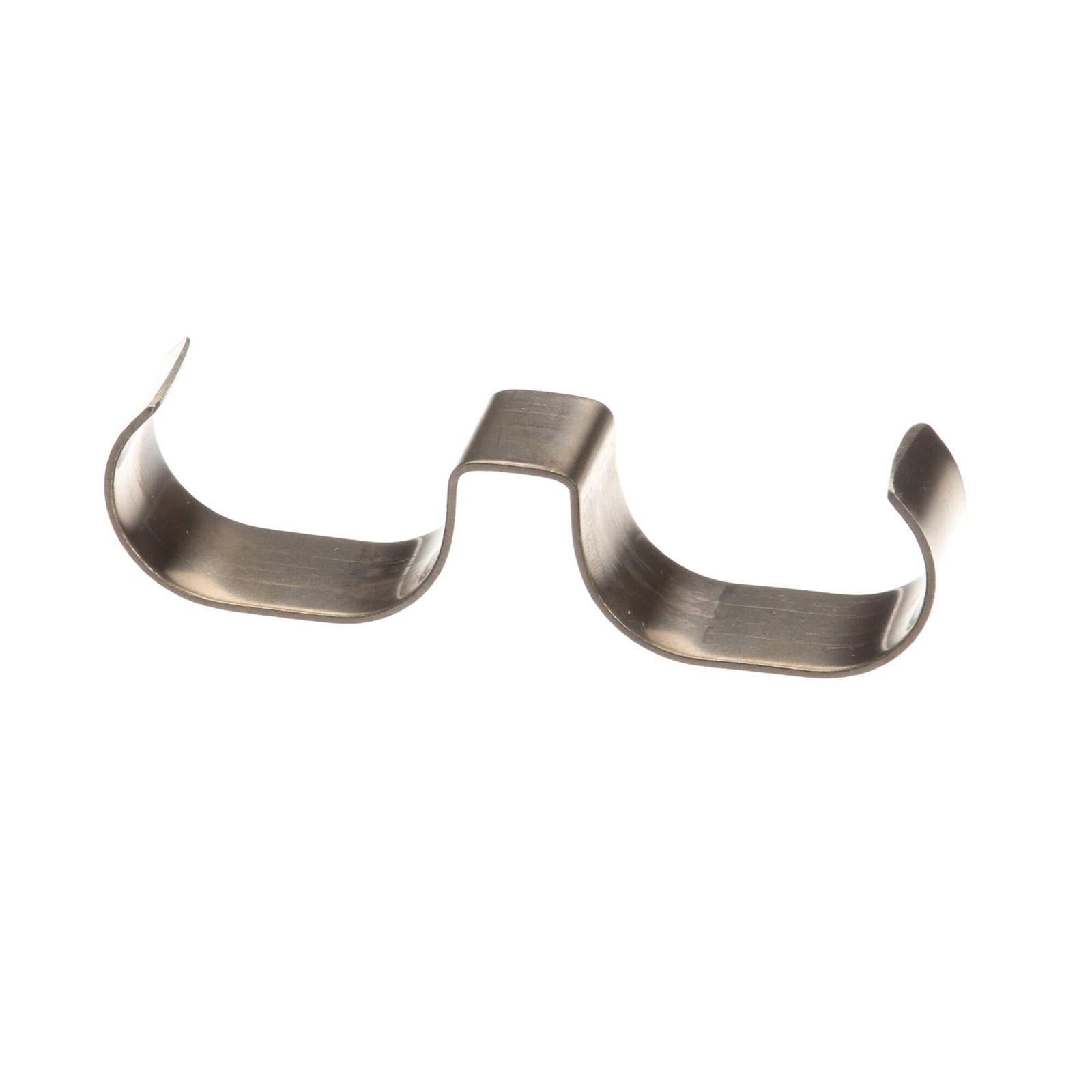 Henny Penny 62051- Genuine OEM Replacement Part