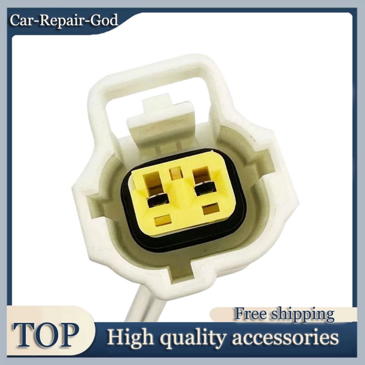 Water In Fuel Sensor Wire Harness Plugs Replace Fit For Ford Powerstroke 99-03