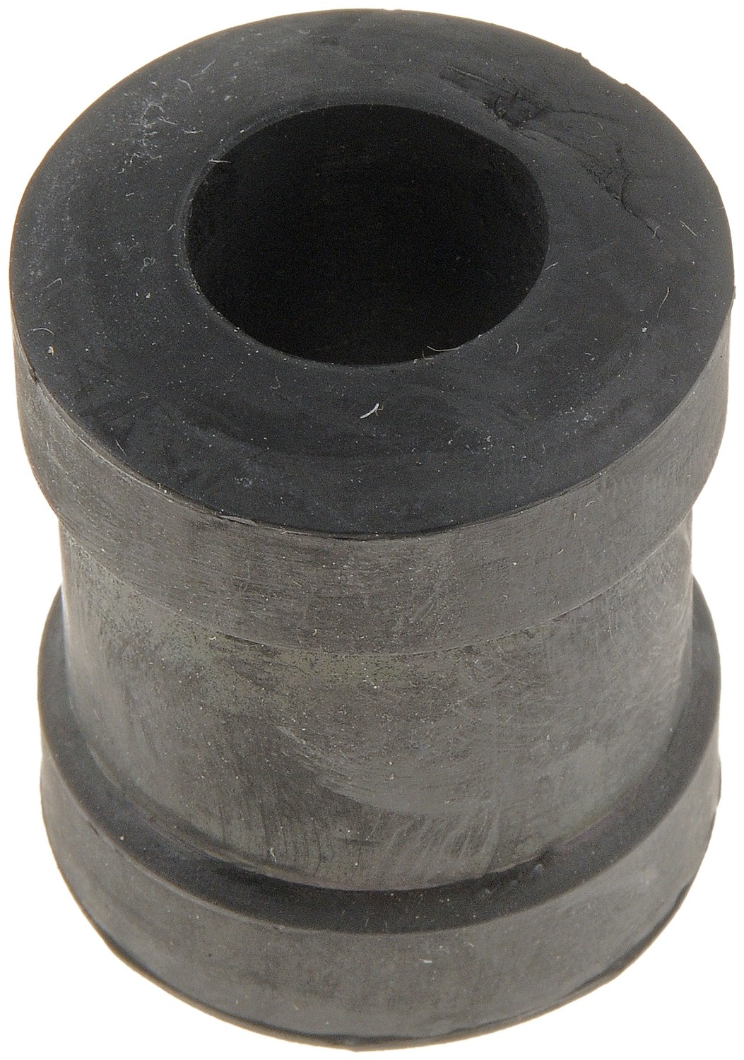 DORMAN SHOCK ABSORBER BUSHING- 31010