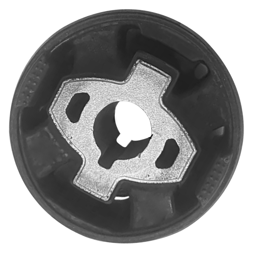 Front / Rear Drive Gearcase Bushing Fit for 2017 - 2023 Model 3 Y 1109294-00-B
