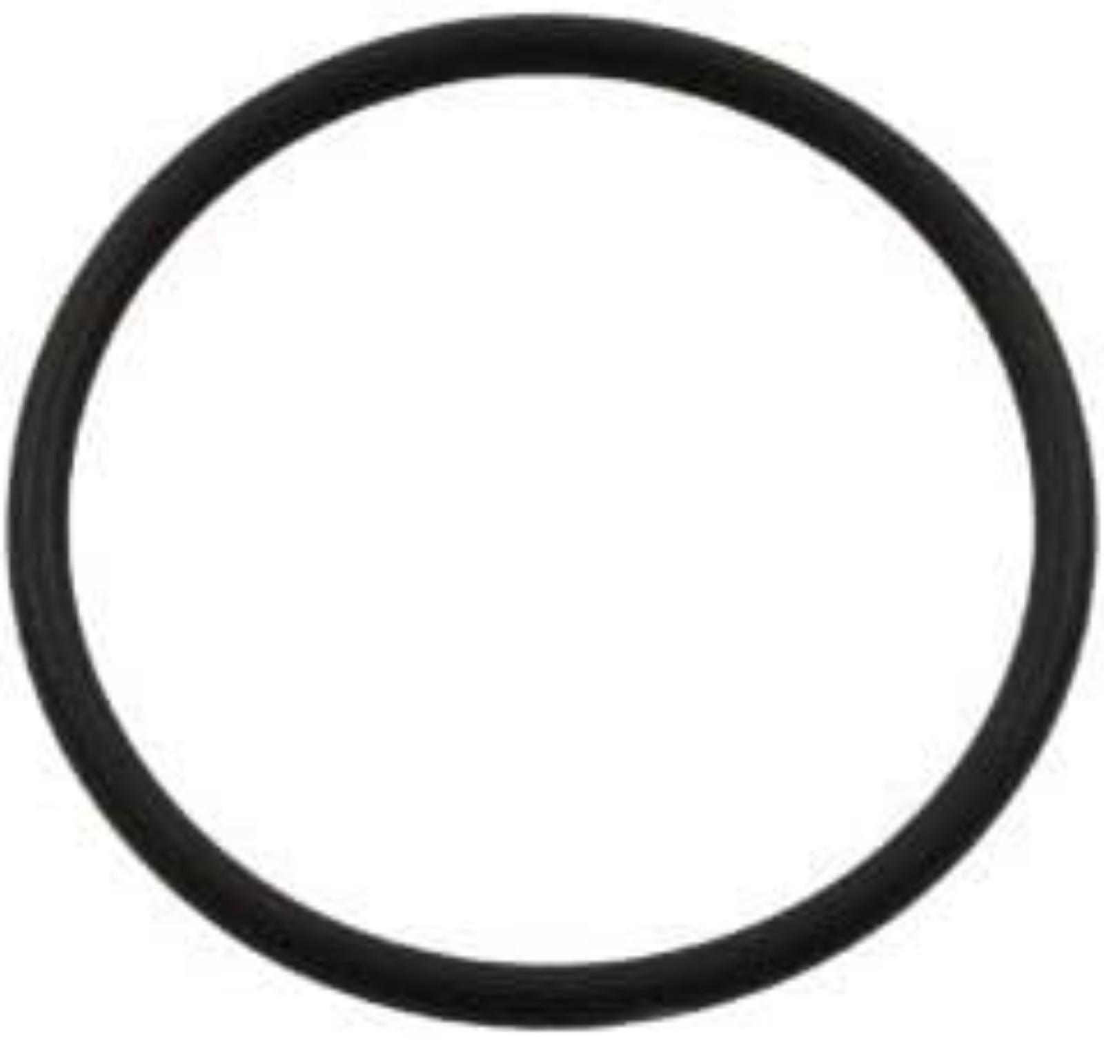 Hayward Oring Union O222 SPX1491B