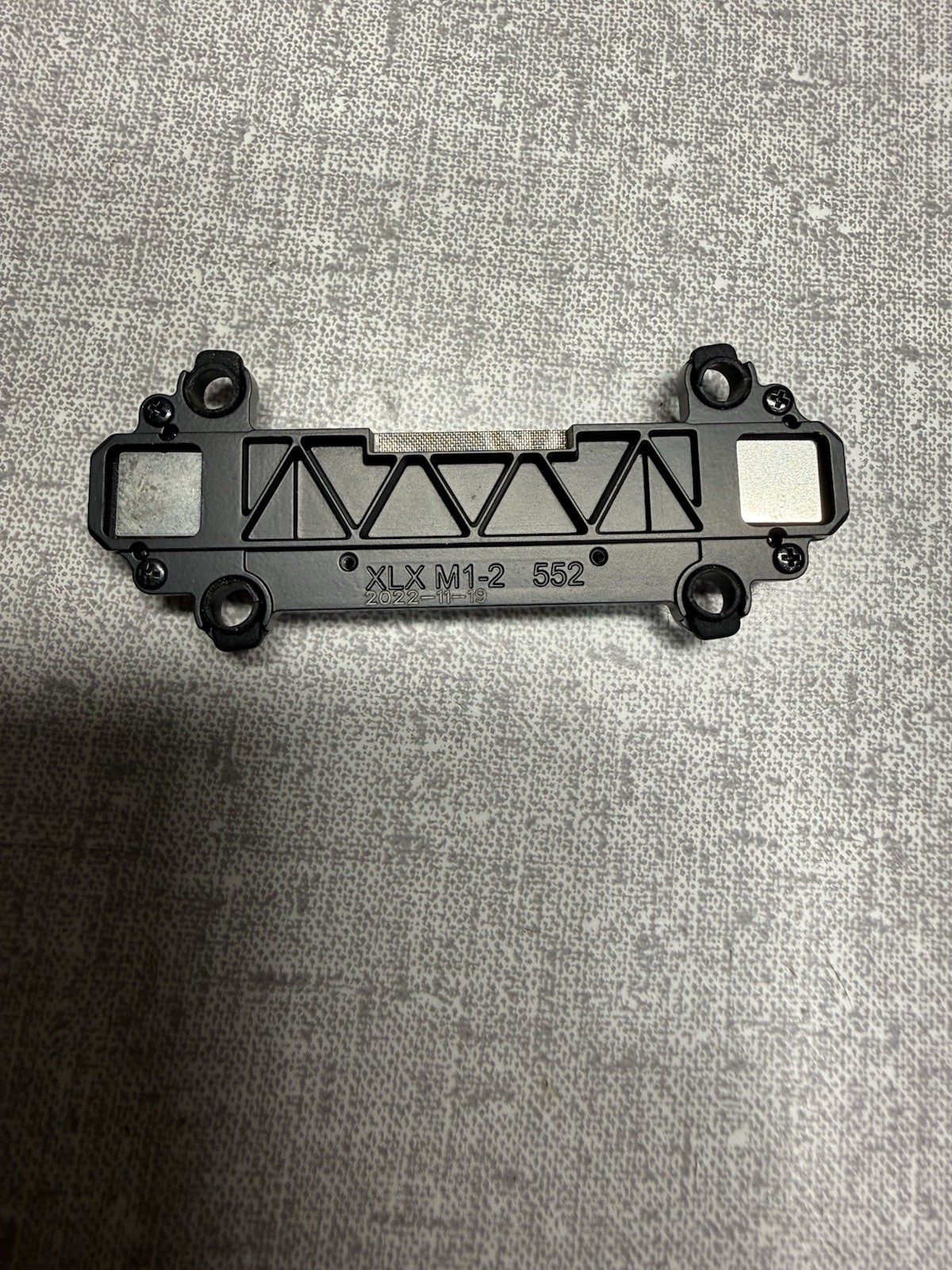DJI Inspire 3 Stereo Vision Sensor Camera Module Dual Camera OEM Genuine