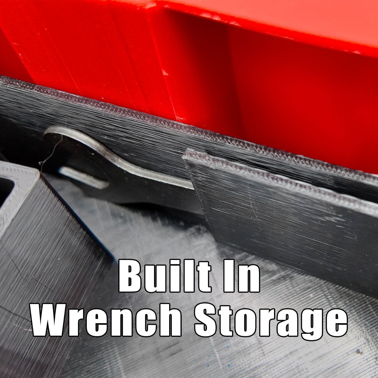M12 Right Angle Die Grinder Packout Insert (Insert Only) 3485-20