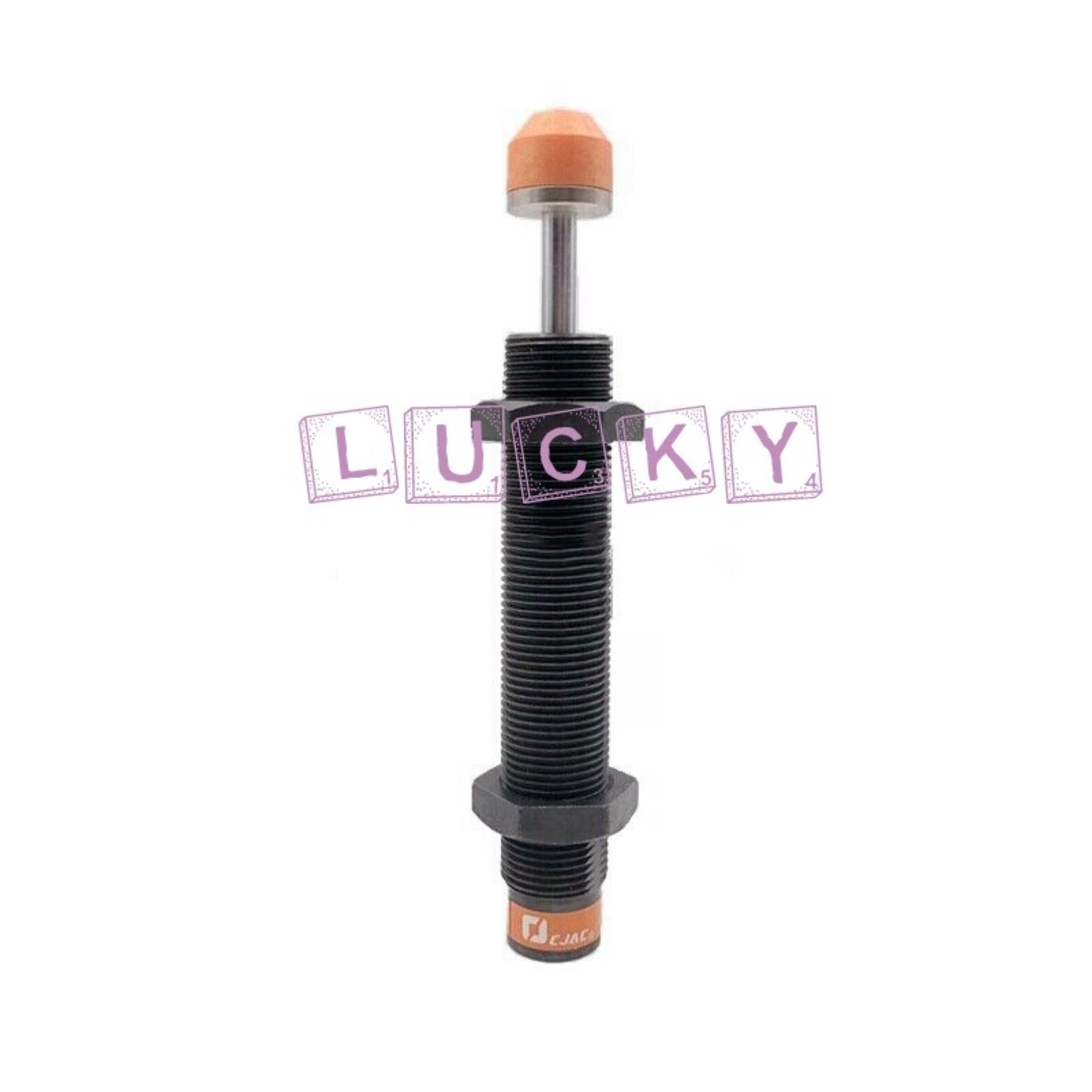 1PC AC2020-2 hydraulic buffer New IN BOX