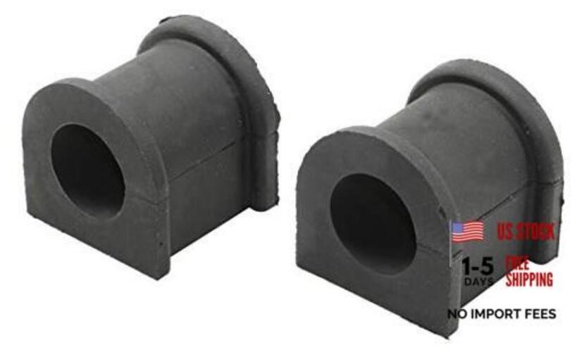 K201569 Suspension Stabilizer Bar Bushing Kit for Lexus IS300