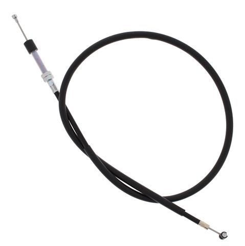 All Balls Clutch Cable 45-2006 for Honda CR80R/CR80RB Expert/CR85R/CR85RB Expert