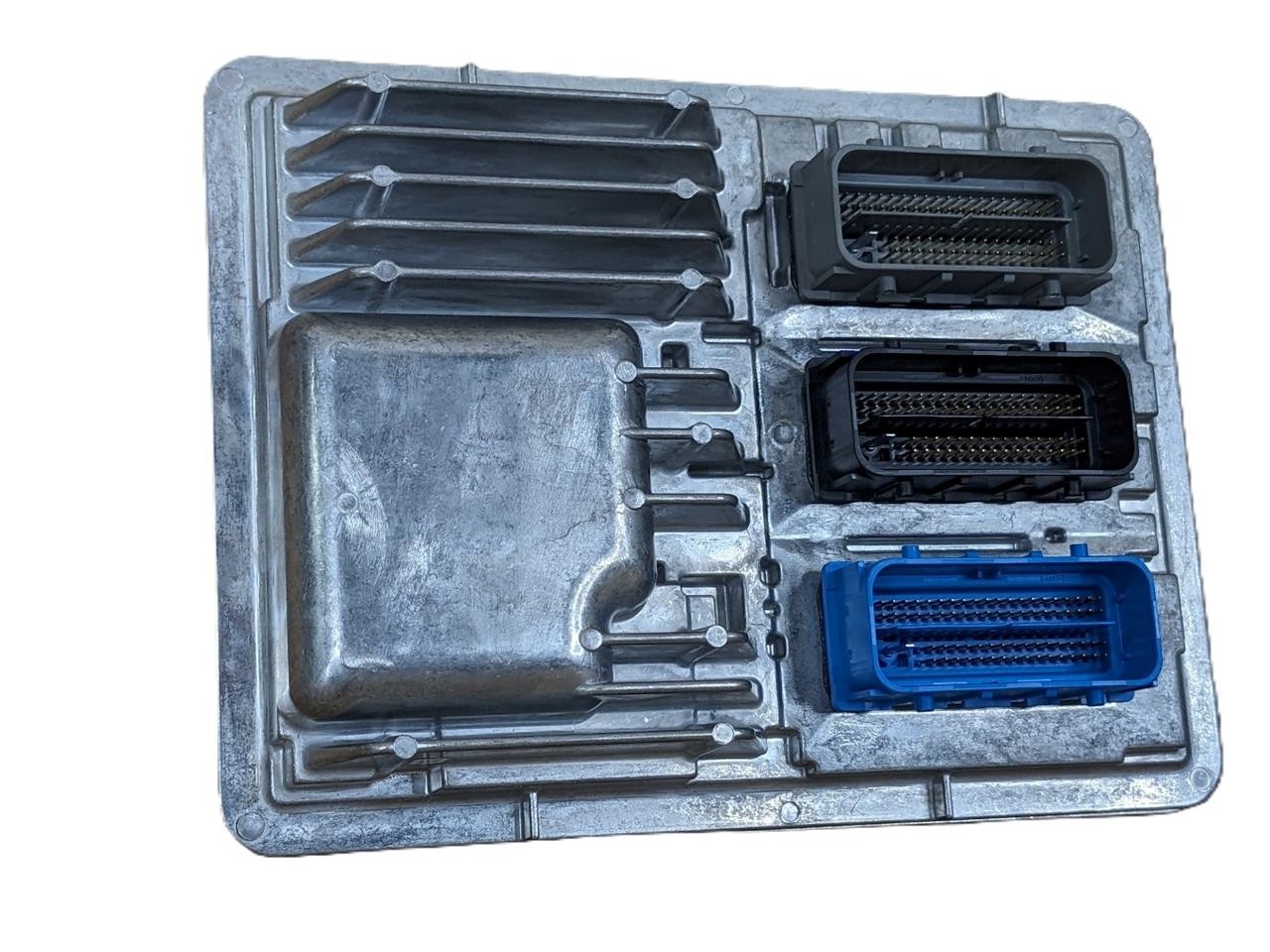 12700116 OEM 2017-2022 Buick Cadillac Chevy GMC Engine Computer Control Module