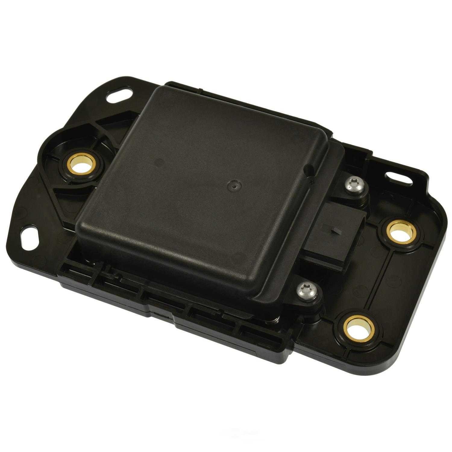 Blind Spot Detection System Warning Sensor Standard BSD16