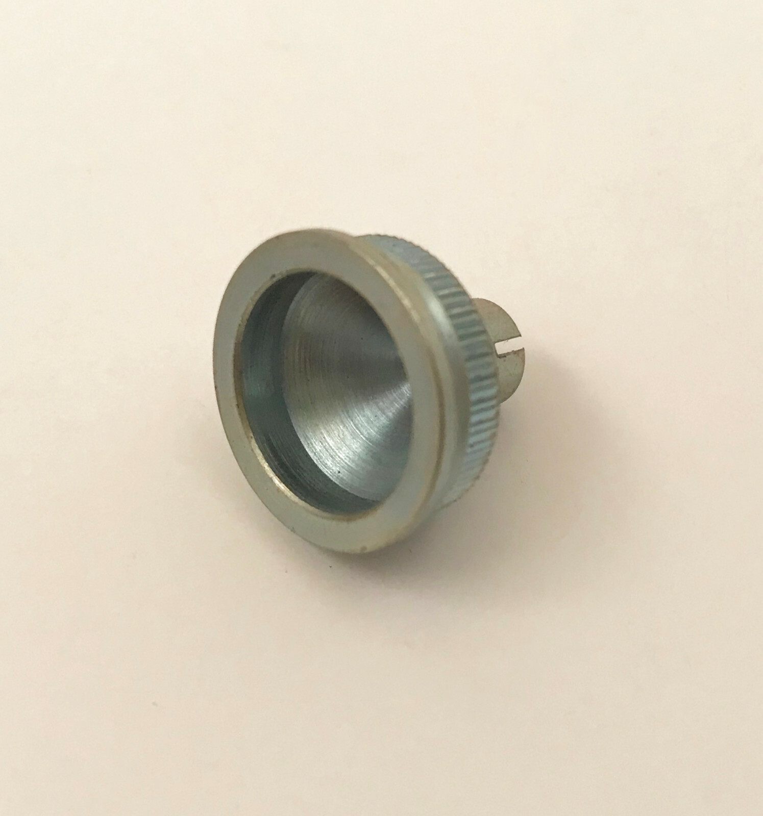 Binks R8 Air Nozzle