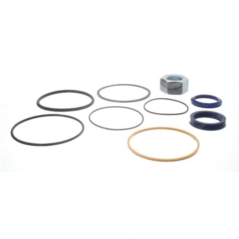 BC7135555 SEAL KIT - TILT CYLINDER