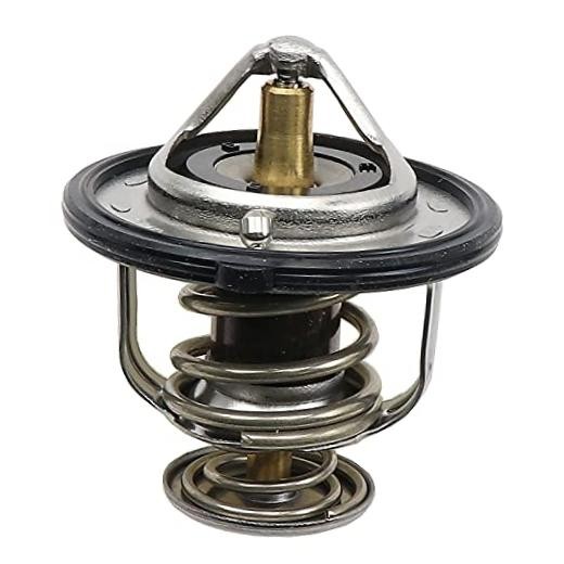 143-0828 Thermostat